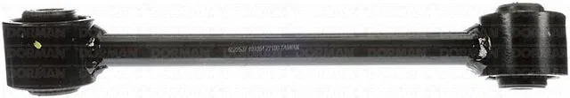 522-537 – DORMAN Control Arm, OE Replacement - view 2